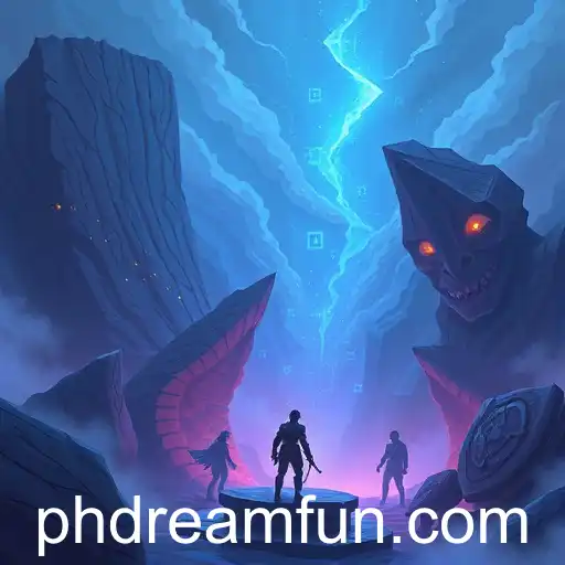 Exploring the Allure of Adventure Games: The Significance of 'PHdream'