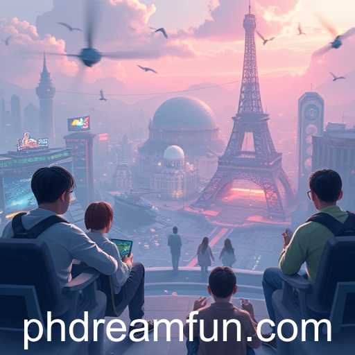 PHdream