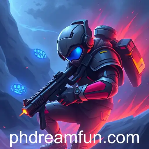 Mastering Gameplay: The Art of PHdream Game Guides