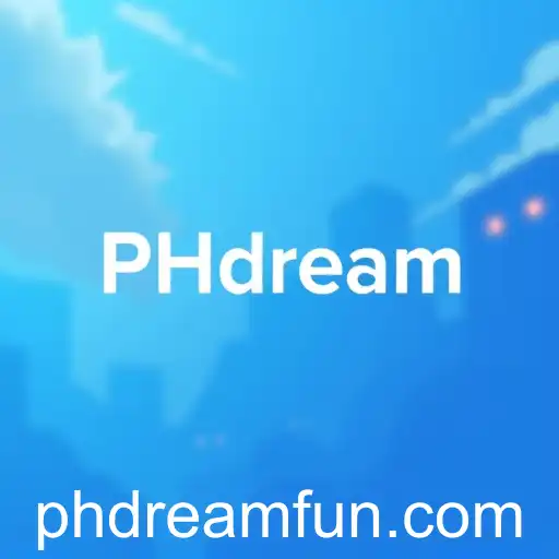 Exploring PHdream: The Rise of Indie Game Platforms
