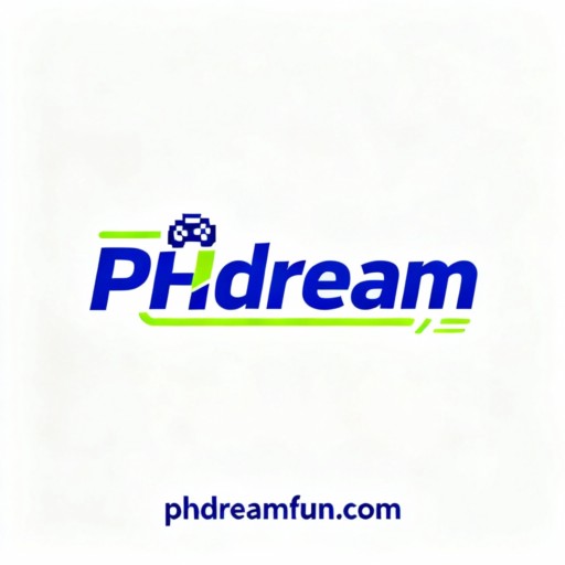 PHdream