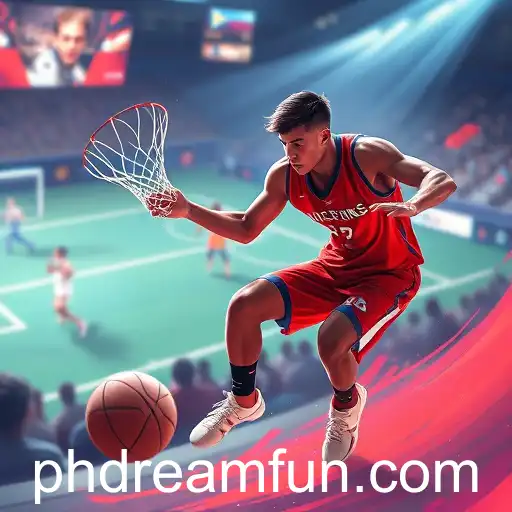 Digital Dreams: How PHdream is Shaping the Future of Gaming