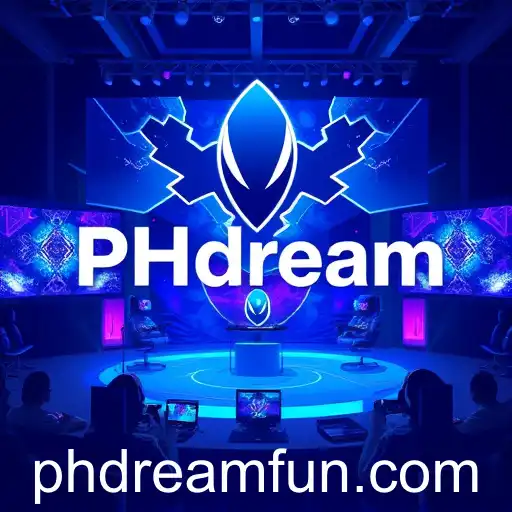 PHdream and the Rise of Gaming Communities