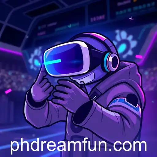 PHdream: A New Era in Gaming