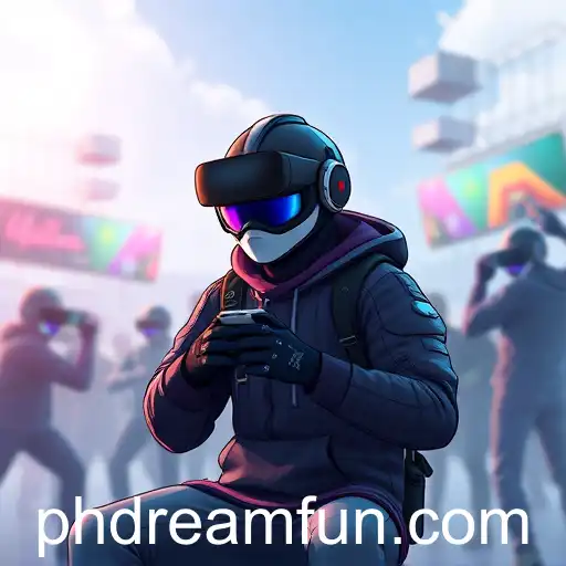 The Rise of PHdream in the Gaming World