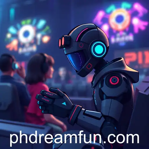 Exploring the Rise of PHdream