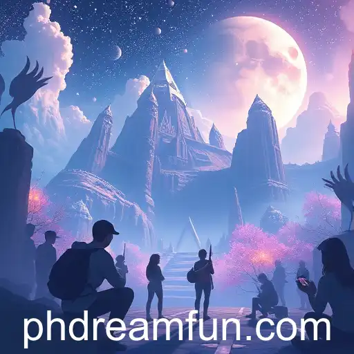 The Rise of 'PHdream' in Gaming Culture