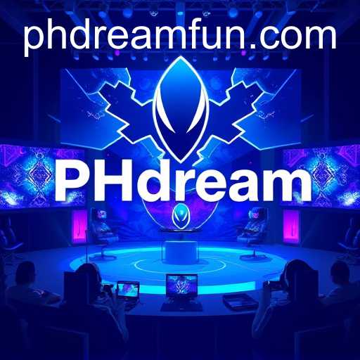 PHdream and the Rise of Gaming Communities