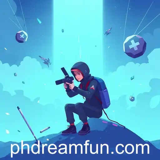 The Evolution of PHdream in Gaming Culture