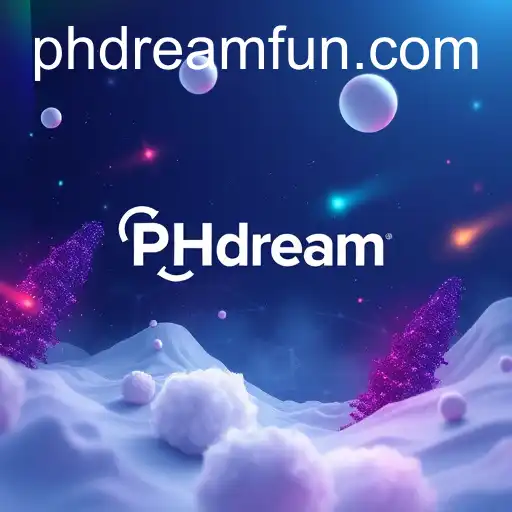 PHdream Revolutionizes Gaming Experience