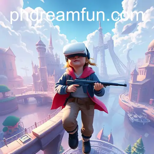 Virtual Escapism: The PHdream Phenomenon