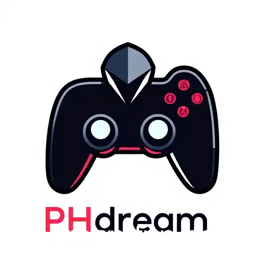 Rising Popularity of PHdream in Gaming Circles