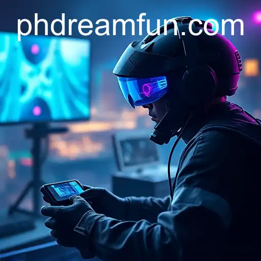 PHdream's Impact on the Gaming Industry