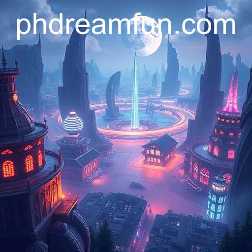 PHdream Revolutionizes Gaming Experience