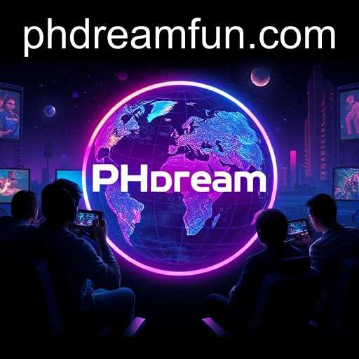 The Rise of PHdream in the Gaming Industry