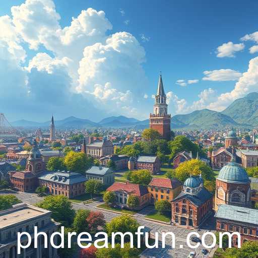 PHdream Revolutionizes Gaming Experiences