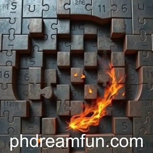 Exploring the Exciting World of 'PHdream' in Puzzle Games