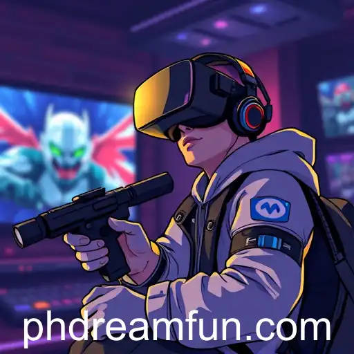 The Rise of Gaming Communities in 2025