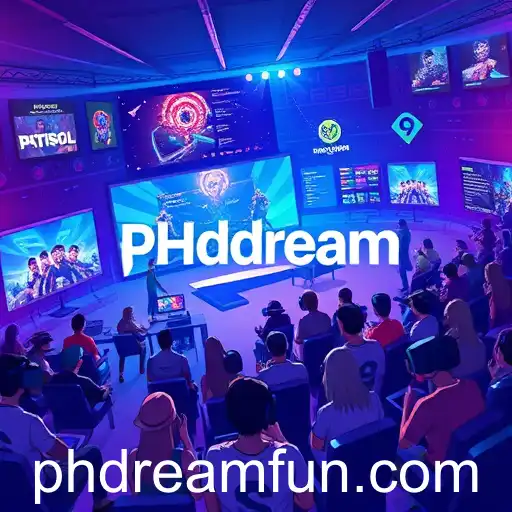 Exploring the Rise of PHdream
